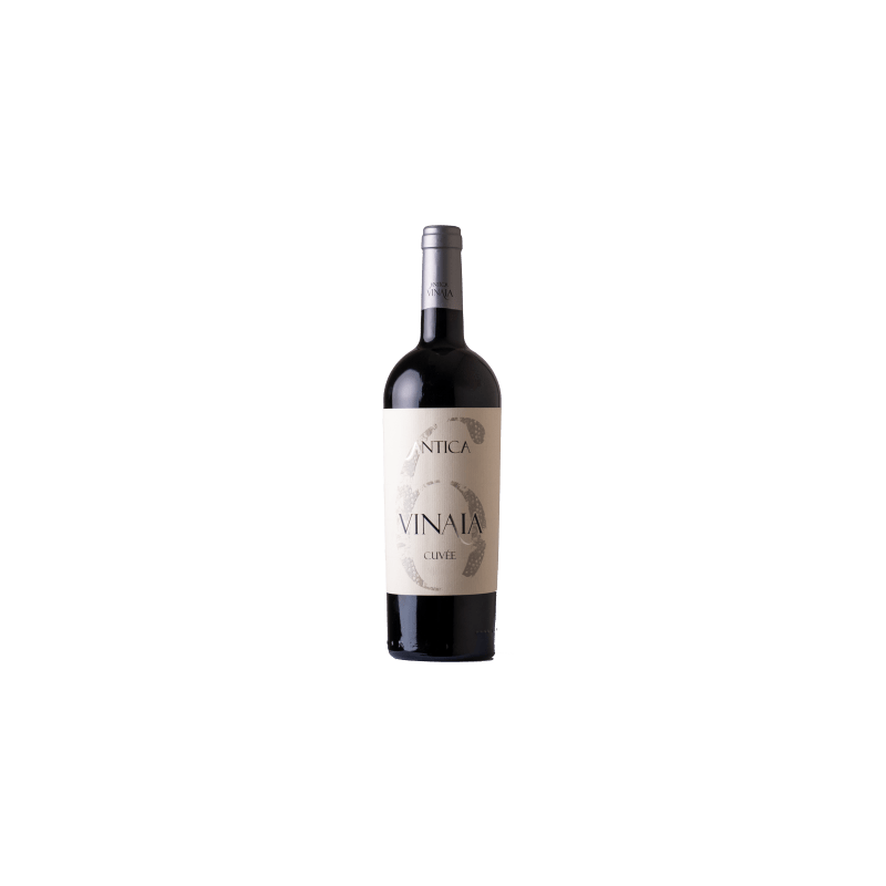 Antica Vinaia Cuvee 